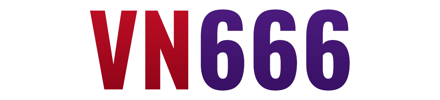 vn666